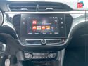 Véhicule d'occasion OPEL CORSA 1.2 75CH ELEGANCE BUSINESS GPS CARPLAY
