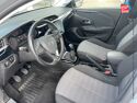 Véhicule d'occasion OPEL CORSA 1.2 75CH ELEGANCE BUSINESS GPS CARPLAY