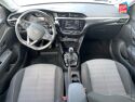 Véhicule d'occasion OPEL CORSA 1.2 75CH ELEGANCE BUSINESS GPS CARPLAY