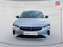Véhicule d'occasion OPEL CORSA 1.2 75CH ELEGANCE BUSINESS GPS CARPLAY