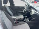 Véhicule d'occasion OPEL CORSA 1.2 75CH ELEGANCE BUSINESS GPS CARPLAY