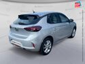 Véhicule d'occasion OPEL CORSA 1.2 75CH ELEGANCE BUSINESS GPS CARPLAY