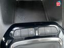 Véhicule d'occasion OPEL CORSA 1.2 75CH ELEGANCE BUSINESS GPS CARPLAY
