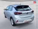 Véhicule d'occasion OPEL CORSA 1.2 75CH ELEGANCE BUSINESS GPS CARPLAY