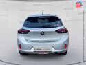Véhicule d'occasion OPEL CORSA 1.2 75CH ELEGANCE BUSINESS GPS CARPLAY