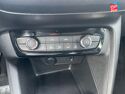 Véhicule d'occasion OPEL CORSA 1.2 75CH ELEGANCE BUSINESS GPS CARPLAY