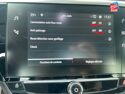 Véhicule d'occasion OPEL CORSA 1.2 75CH ELEGANCE BUSINESS GPS CARPLAY