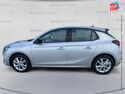 Véhicule d'occasion OPEL CORSA 1.2 75CH ELEGANCE BUSINESS GPS CARPLAY