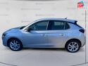 Véhicule d'occasion OPEL CORSA 1.2 75CH ELEGANCE BUSINESS GPS CARPLAY