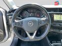 Véhicule d'occasion OPEL CORSA 1.2 75CH ELEGANCE BUSINESS GPS CARPLAY