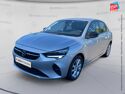 Véhicule d'occasion OPEL CORSA 1.2 75CH ELEGANCE BUSINESS GPS CARPLAY