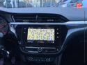 Véhicule d'occasion OPEL CORSA 1.2 75CH ELEGANCE BUSINESS GPS CARPLAY