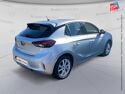 Véhicule d'occasion OPEL CORSA 1.2 75CH ELEGANCE BUSINESS GPS CARPLAY
