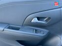 Véhicule d'occasion OPEL CORSA 1.2 75CH ELEGANCE BUSINESS GPS CARPLAY