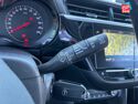 Véhicule d'occasion OPEL CORSA 1.2 75CH ELEGANCE BUSINESS GPS CARPLAY
