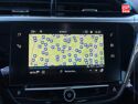 Véhicule d'occasion OPEL CORSA 1.2 75CH ELEGANCE BUSINESS GPS CARPLAY