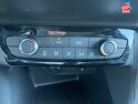 Véhicule d'occasion OPEL CORSA 1.2 75CH ELEGANCE BUSINESS GPS CARPLAY