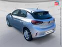 Véhicule d'occasion OPEL CORSA 1.2 75CH ELEGANCE BUSINESS GPS CARPLAY