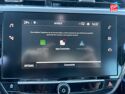 Véhicule d'occasion OPEL CORSA 1.2 75CH ELEGANCE BUSINESS GPS CARPLAY
