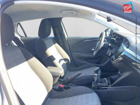 OPEL CORSA 1.2 75CH...