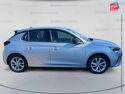 Véhicule d'occasion OPEL CORSA 1.2 75CH ELEGANCE BUSINESS GPS CARPLAY