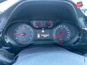 Véhicule d'occasion OPEL CORSA 1.2 75CH ELEGANCE BUSINESS GPS CARPLAY