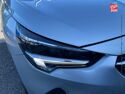 Véhicule d'occasion OPEL CORSA 1.2 75CH ELEGANCE BUSINESS GPS CARPLAY
