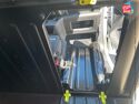 Véhicule d'occasion OPEL COMBO CARGO M 800KG ELECTRIQUE 136CH BATTERIE 54 KWH