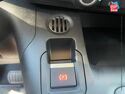 Véhicule d'occasion OPEL COMBO CARGO M 800KG ELECTRIQUE 136CH BATTERIE 54 KWH