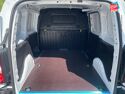 Véhicule d'occasion OPEL COMBO CARGO M 800KG ELECTRIQUE 136CH BATTERIE 54 KWH