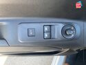 Véhicule d'occasion OPEL COMBO CARGO M 800KG ELECTRIQUE 136CH BATTERIE 54 KWH