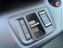 Véhicule d'occasion OPEL COMBO CARGO M 800KG ELECTRIQUE 136CH BATTERIE 54 KWH