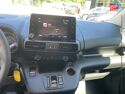 Véhicule d'occasion OPEL COMBO CARGO M 800KG ELECTRIQUE 136CH BATTERIE 54 KWH