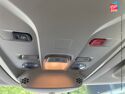 Véhicule d'occasion OPEL COMBO CARGO M 800KG ELECTRIQUE 136CH BATTERIE 54 KWH