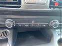 Véhicule d'occasion OPEL COMBO CARGO M 800KG ELECTRIQUE 136CH BATTERIE 54 KWH