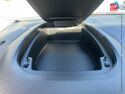 Véhicule d'occasion OPEL COMBO CARGO M 800KG ELECTRIQUE 136CH BATTERIE 54 KWH