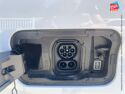 Véhicule d'occasion OPEL COMBO CARGO M 800KG ELECTRIQUE 136CH BATTERIE 54 KWH