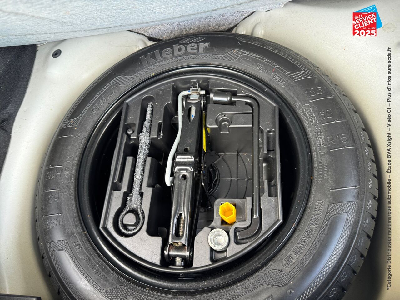 chez Peugeot Charleville