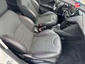 Véhicule d'occasion PEUGEOT 208 1.2 PURETECH 110CH GT LINE SS EAT6 5CV 5P