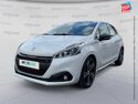 Véhicule d'occasion PEUGEOT 208 1.2 PURETECH 110CH GT LINE SS EAT6 5CV 5P