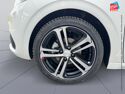 Véhicule d'occasion PEUGEOT 208 1.2 PURETECH 110CH GT LINE SS EAT6 5CV 5P