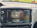 Véhicule d'occasion PEUGEOT 208 1.2 PURETECH 110CH GT LINE SS EAT6 5CV 5P