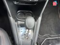 Véhicule d'occasion PEUGEOT 208 1.2 PURETECH 110CH GT LINE SS EAT6 5CV 5P