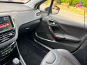 Véhicule d'occasion PEUGEOT 208 1.2 PURETECH 110CH GT LINE SS EAT6 5CV 5P