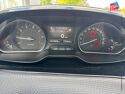 Véhicule d'occasion PEUGEOT 208 1.2 PURETECH 110CH GT LINE SS EAT6 5CV 5P