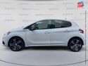 Véhicule d'occasion PEUGEOT 208 1.2 PURETECH 110CH GT LINE SS EAT6 5CV 5P