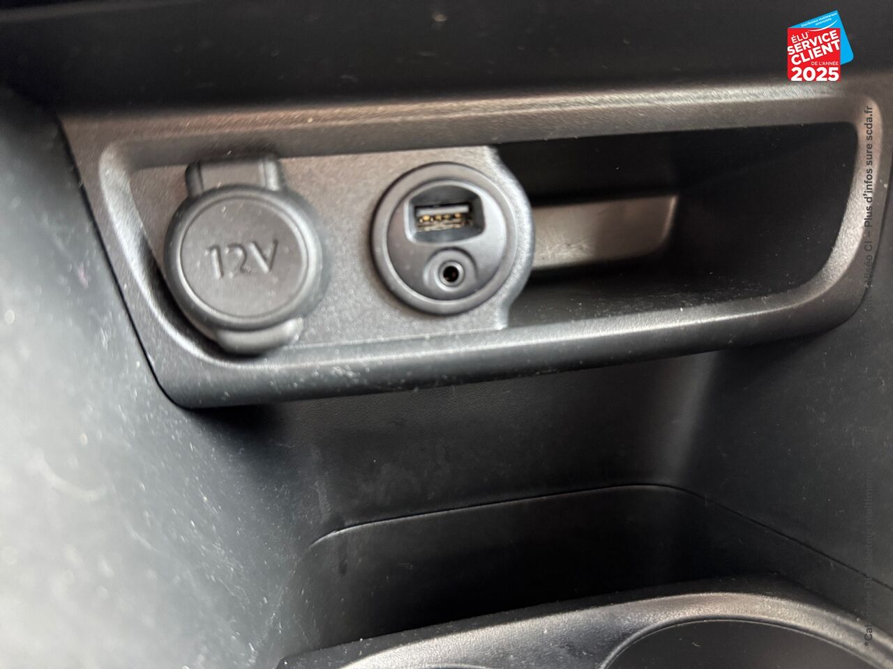 chez Peugeot Charleville