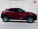 Véhicule d'occasion NISSAN JUKE 1.0 DIG-T 114CH N-CONNECTA DCT 2022.5
