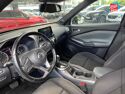 Véhicule d'occasion NISSAN JUKE 1.0 DIG-T 114CH N-CONNECTA DCT 2022.5