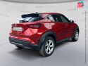Véhicule d'occasion NISSAN JUKE 1.0 DIG-T 114CH N-CONNECTA DCT 2022.5